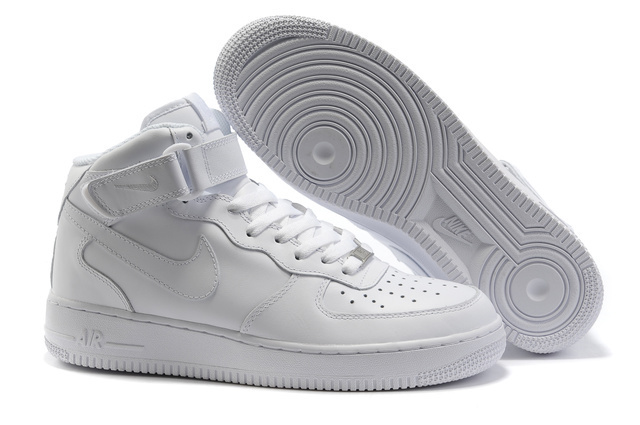 nike air force basse pas cher
