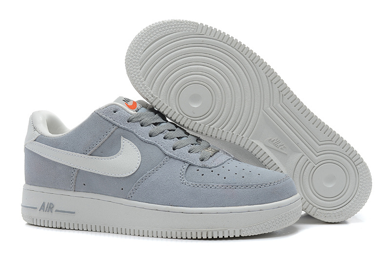 nike air force 1 homme pas cher