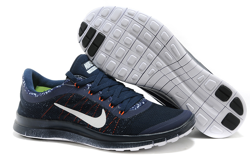 chaussures nike running homme pas cher