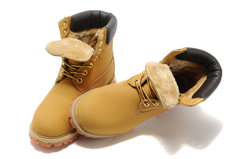 solde timberland montreal