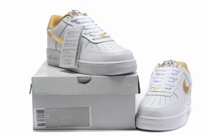 nike air force 1 moins cher