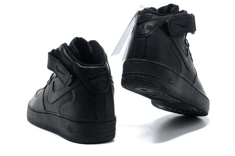 nike air force 1 mid 07 femme pas cher
