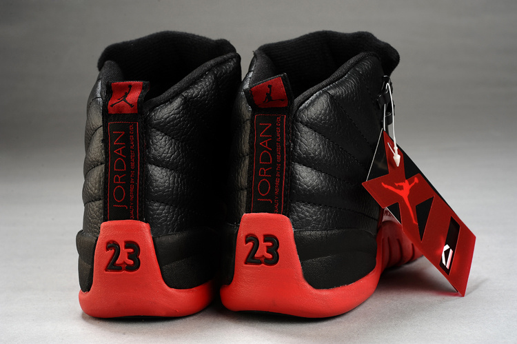 Air Jordan 12 Baskets