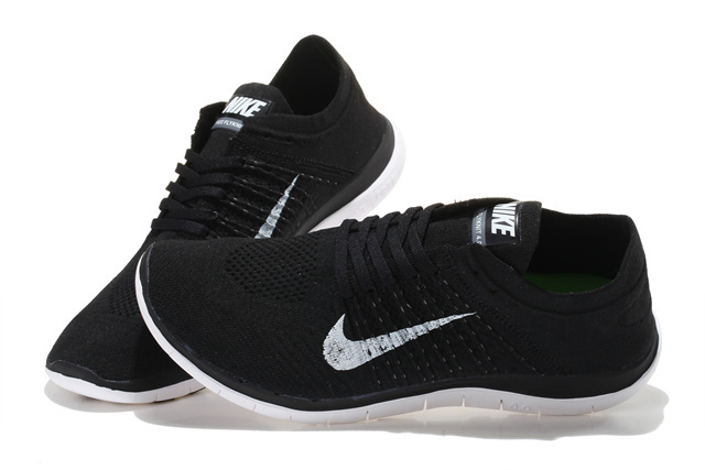 nike free flyknit homme pas cher