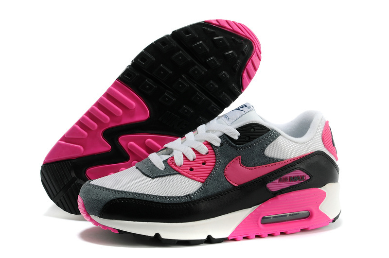 air max pas cher taille 41,air max femme pas cher taille