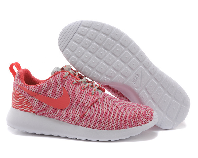nike chaussures femme soldes