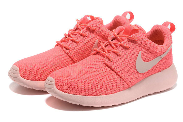 nike chaussures femme pas cher